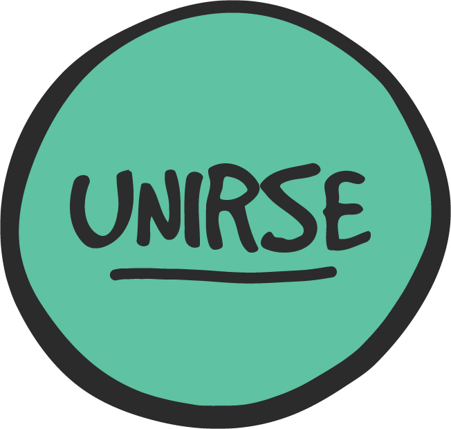 unirse