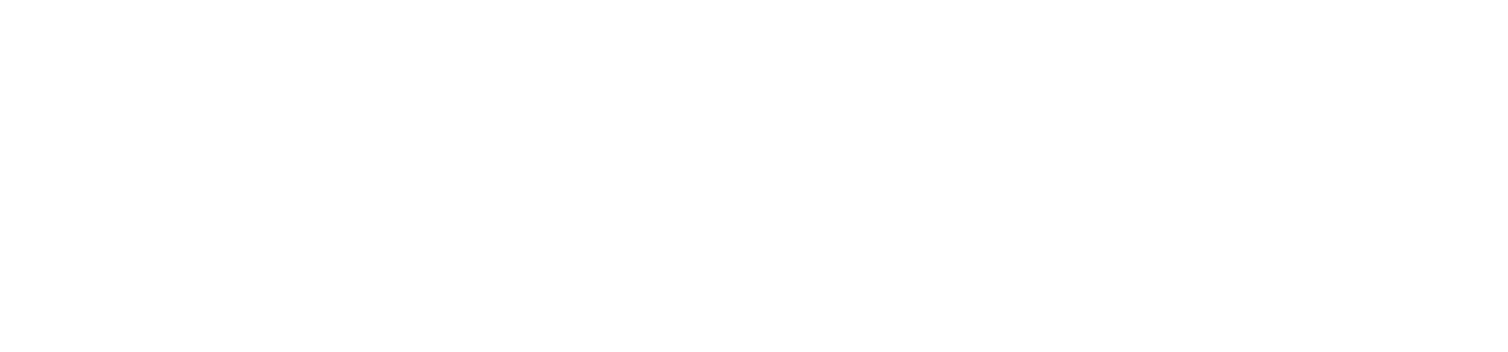 World Day of Prayer and Action