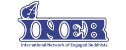 INEB Logo 1.1 (2)